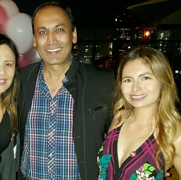 THANK YOU EVERYONE!! - Picture 4 of 5